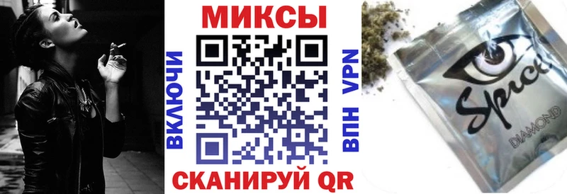 БУТИРАТ GHB  hydra онион  Щёлково 