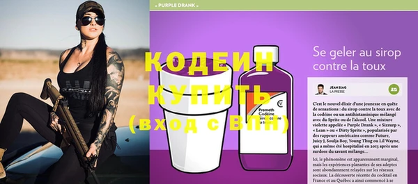 соль ск Вяземский