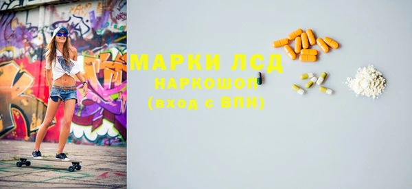 соль ск Вяземский