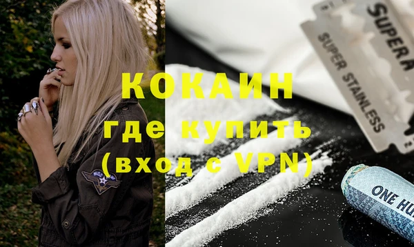 соль ск Вяземский